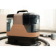 Пилосос Rowenta Clean It Hot & Cold IN7021F0