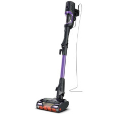 Пилосос Shark HZ500EU