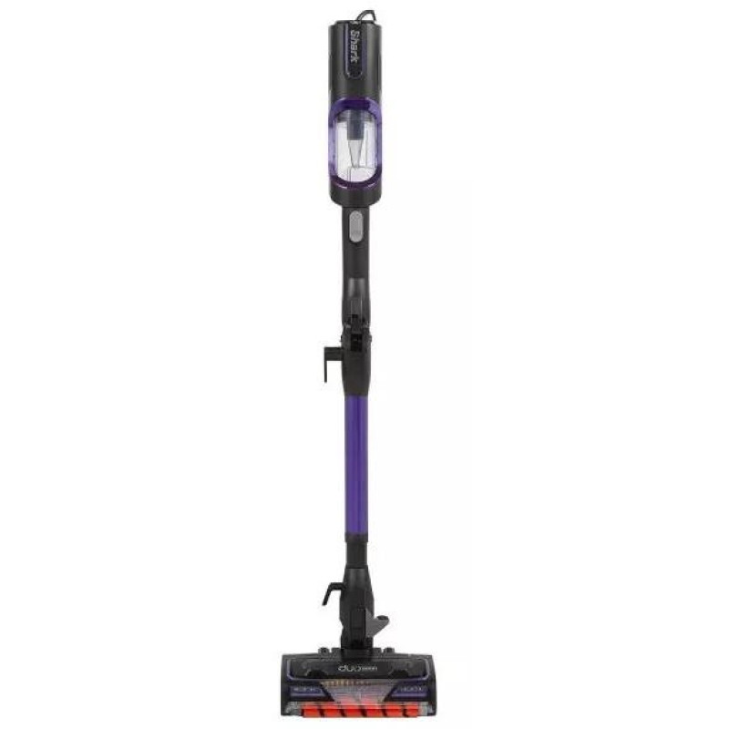 Пилосос Shark HZ500EU