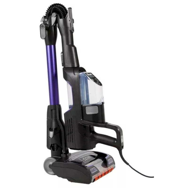 Пилосос Shark HZ500EU