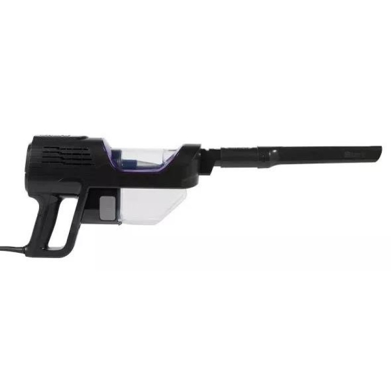 Пилосос Shark HZ500EU