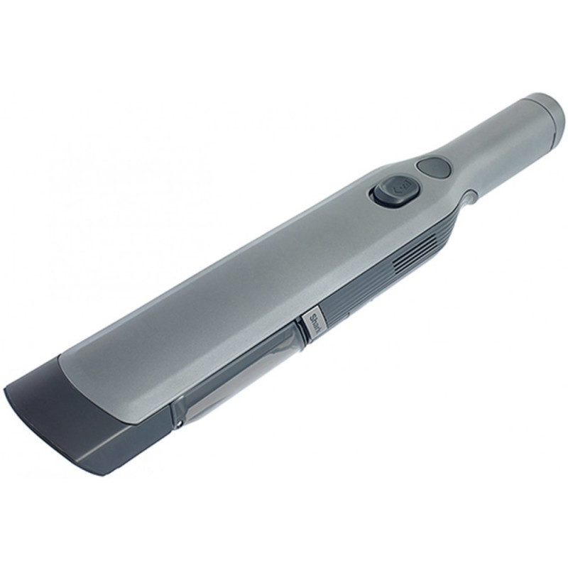 Пилосос Shark WV200EU