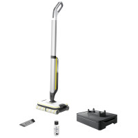 Пилосос Karcher FC 7 Cordless (1.055-701.0)