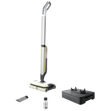 Пилосос Karcher FC 7 Cordless (1.055-701.0)