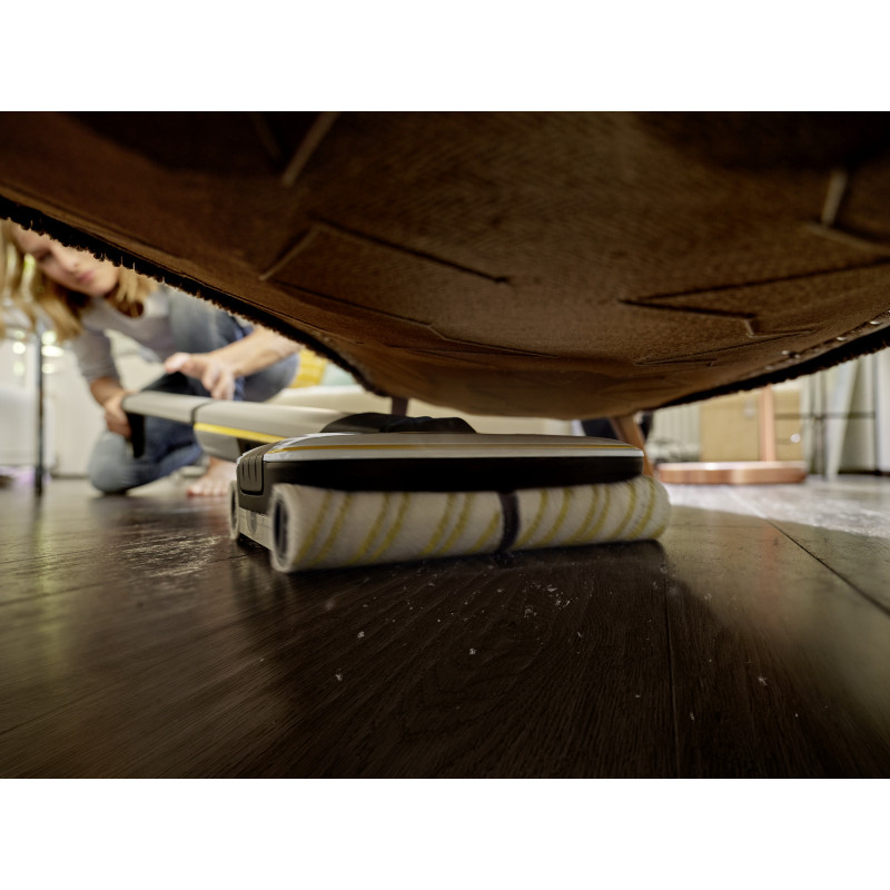 Пилосос Karcher FC 7 Cordless (1.055-701.0)