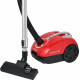 Пилосос Rotex RVB18-E EcoRed