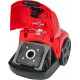 Пилосос Rotex RVB18-E EcoRed