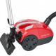 Пилосос Rotex RVB18-E EcoRed