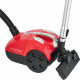 Пилосос Rotex RVB18-E EcoRed