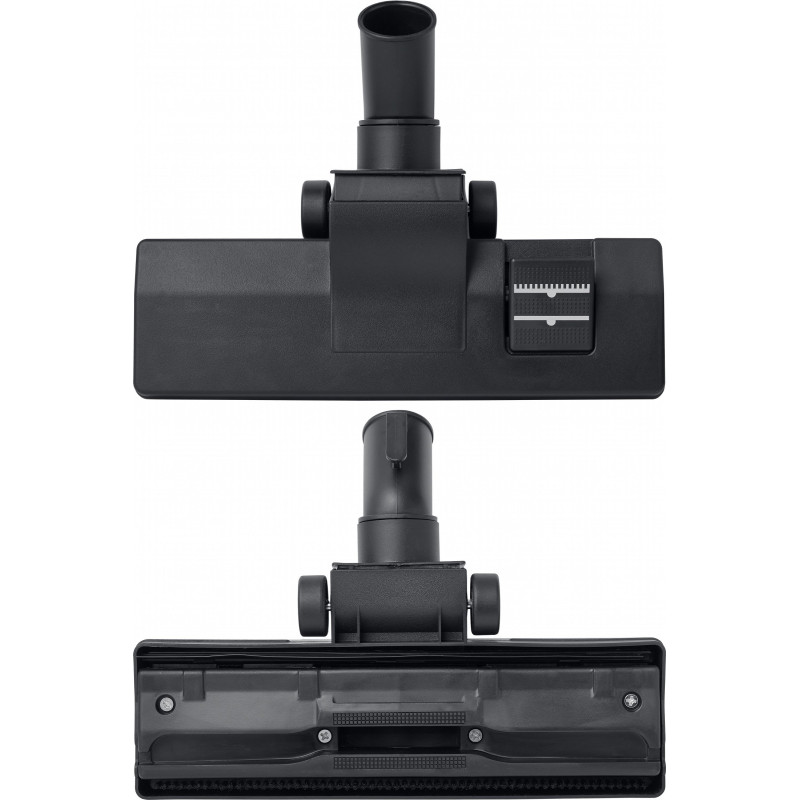 Пилосос Rotex RVB18-E EcoRed