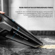 Пилосос Cecotec Conga Immortal ExtremeSuction 22.2 Animal Hand CCTC-05441