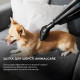 Пилосос Cecotec Conga Immortal ExtremeSuction 22.2 Animal Hand CCTC-05441