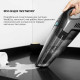Пилосос Cecotec Conga Immortal ExtremeSuction 22.2 Animal Hand CCTC-05441
