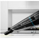 Пилосос Cecotec Conga Immortal ExtremeSuction 22.2 Animal Hand CCTC-05441