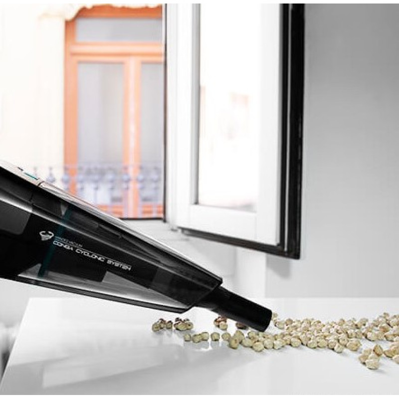 Пилосос Cecotec Conga Immortal ExtremeSuction 22.2 Animal Hand CCTC-05441