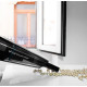 Пилосос Cecotec Conga Immortal ExtremeSuction 22.2 Animal Hand CCTC-05441