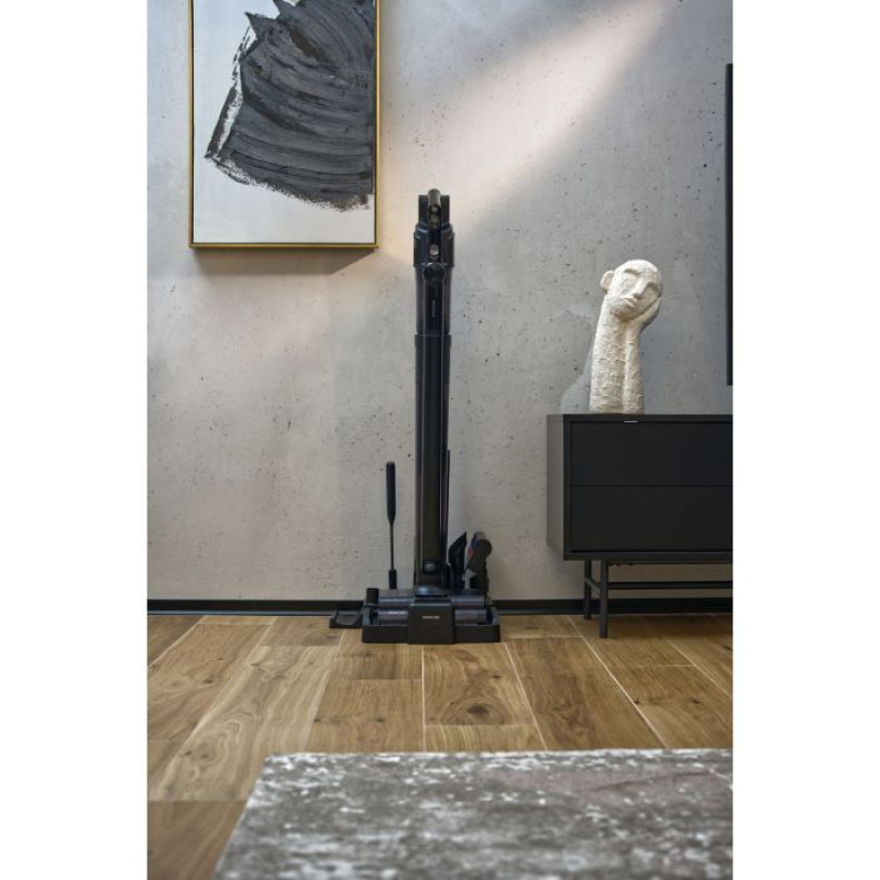 Пилосос SENCOR SVW 8822