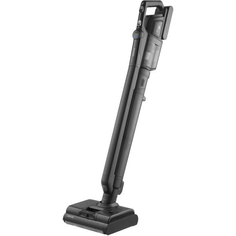 Пилосос SENCOR SVW 8822