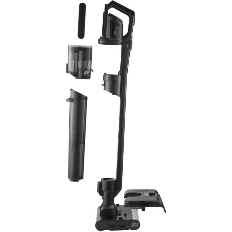 Пилосос SENCOR SVW 8822