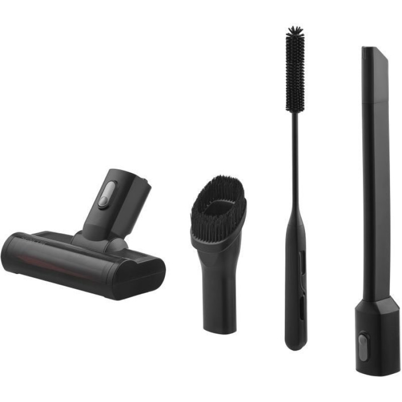 Пилосос SENCOR SVW 8822