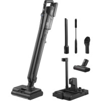 Пилосос SENCOR SVW 8822