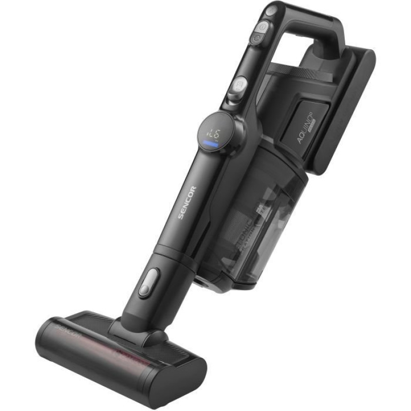 Пилосос SENCOR SVW 8822