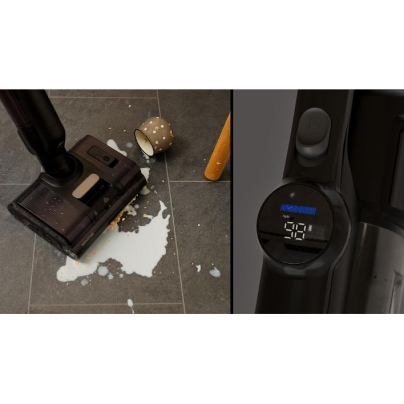 Пилосос SENCOR SVW 8822