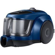 Пилосос SAMSUNG VCC45W0S36UK