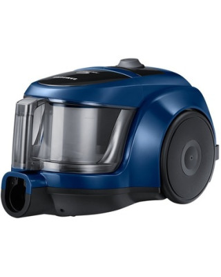 Пилосос SAMSUNG VCC45W0S36UK