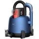 Миючий пилосос Deerma Suction Vacuum Cleaner DEM-BY200