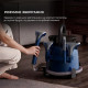 Миючий пилосос Deerma Suction Vacuum Cleaner DEM-BY200