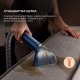 Миючий пилосос Deerma Suction Vacuum Cleaner DEM-BY200