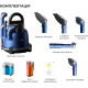 Миючий пилосос Deerma Suction Vacuum Cleaner DEM-BY200