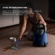 Миючий пилосос Deerma Suction Vacuum Cleaner DEM-BY200