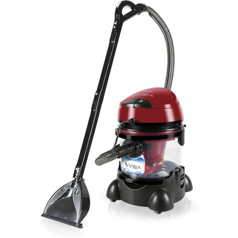 Вакуумний очищувач MPM VIRA MOD-22