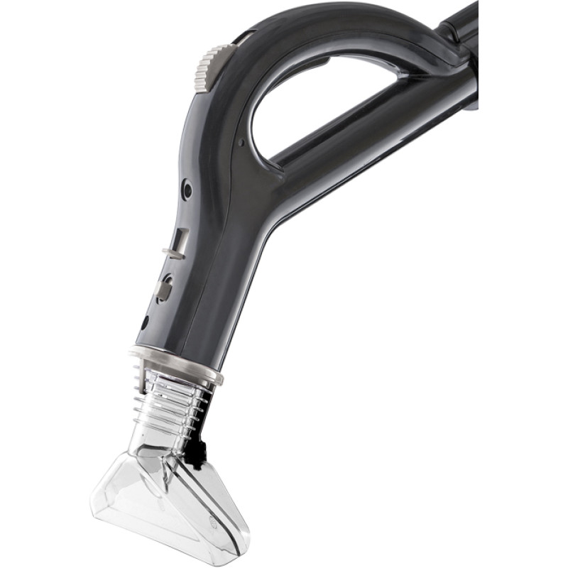 Вакуумний очищувач MPM VIRA MOD-22