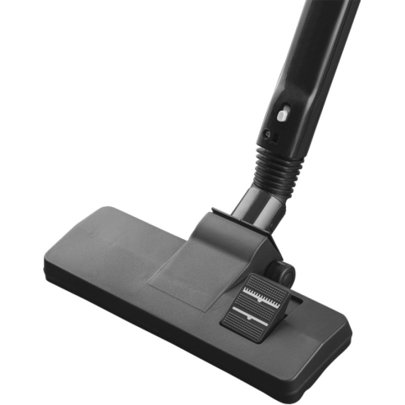 Вакуумний очищувач MPM VIRA MOD-22