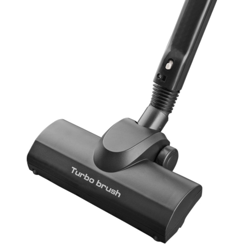 Вакуумний очищувач MPM VIRA MOD-22