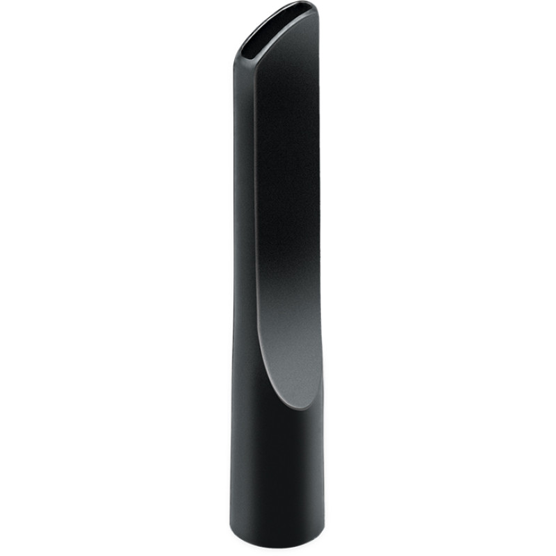 Вакуумний очищувач MPM VIRA MOD-22