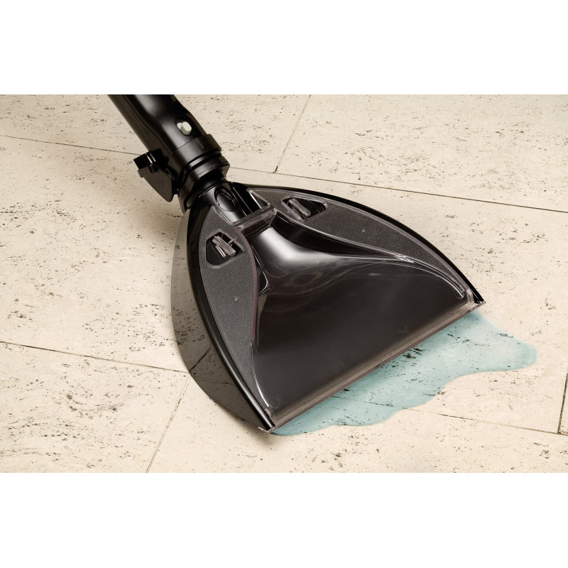 Вакуумний очищувач MPM VIRA MOD-22