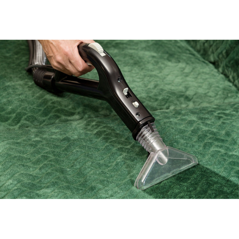 Вакуумний очищувач MPM VIRA MOD-22