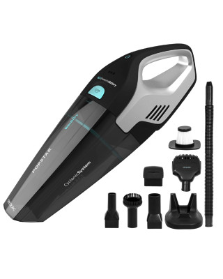 Пилосос CECOTEC Conga PopStar Micro 18.5V Animal Hand (CCTC-05540)