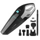 Пилосос CECOTEC Conga PopStar Micro 18.5V Animal Hand (CCTC-05540)