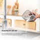 Пилосос CECOTEC Conga PopStar Micro 18.5V Animal Hand (CCTC-05540)