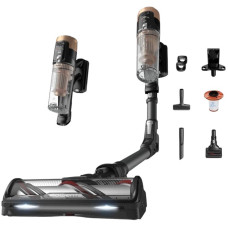 Пилосос Rowenta X-Force Flex 14.80 RH9B74WO