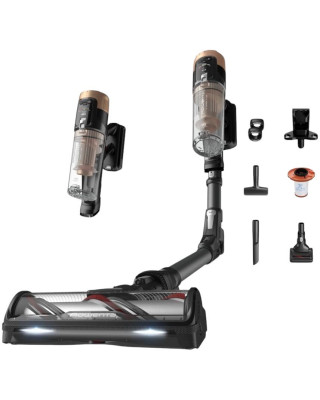 Пилосос Rowenta X-Force Flex 14.80 RH9B74WO