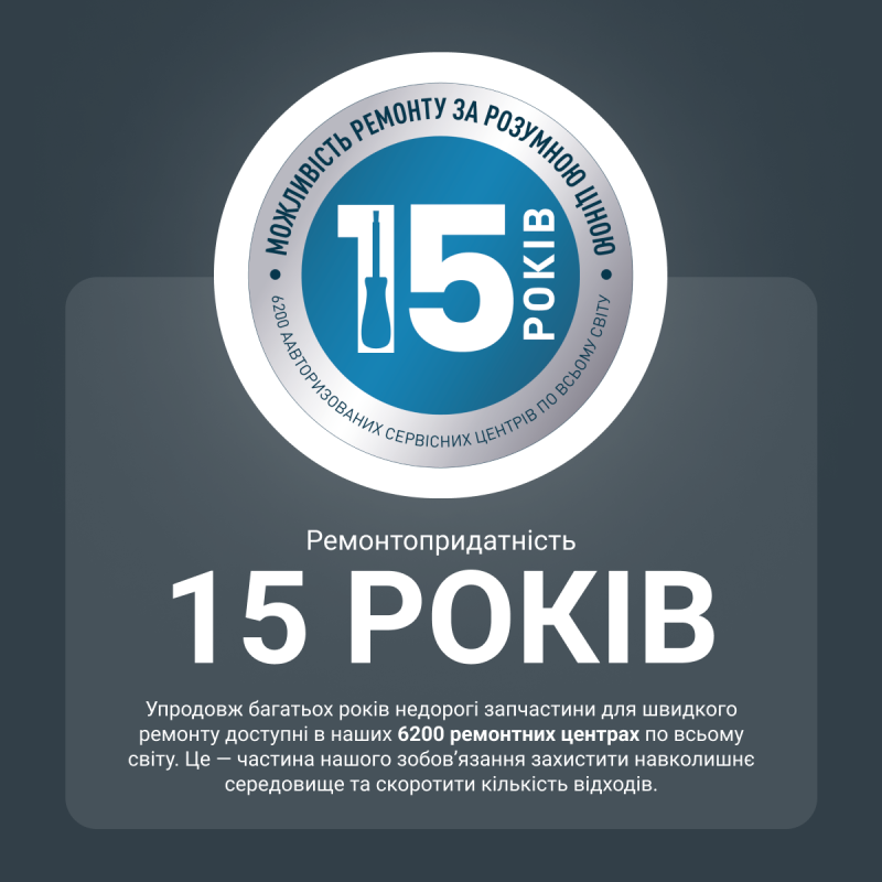 Пилосос Rowenta X-Force Flex 14.80 RH9B74WO