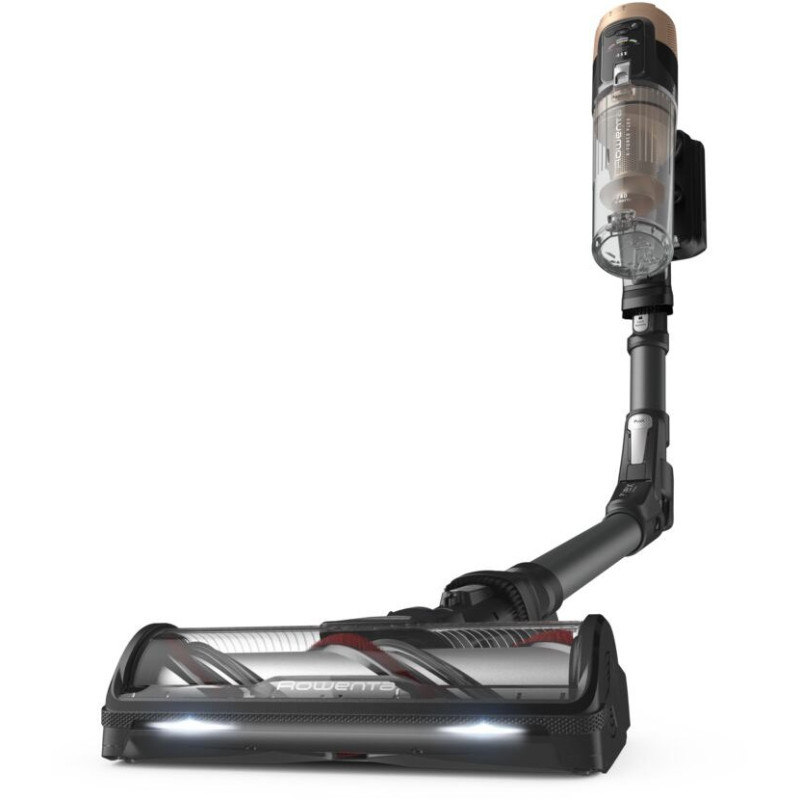 Пилосос Rowenta X-Force Flex 14.80 RH9B74WO