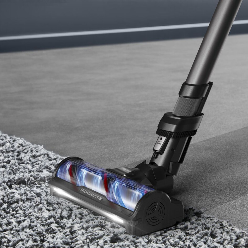 Пилосос Rowenta X-Force Flex 14.80 RH9B74WO