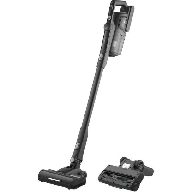 Пилосос SENCOR SVW 8872